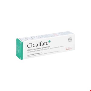 ترمیم کننده سیکالفیت اون  Cicalfate + Avene